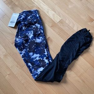 Fabletics NWT